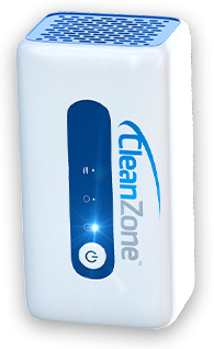 Clean Zone™